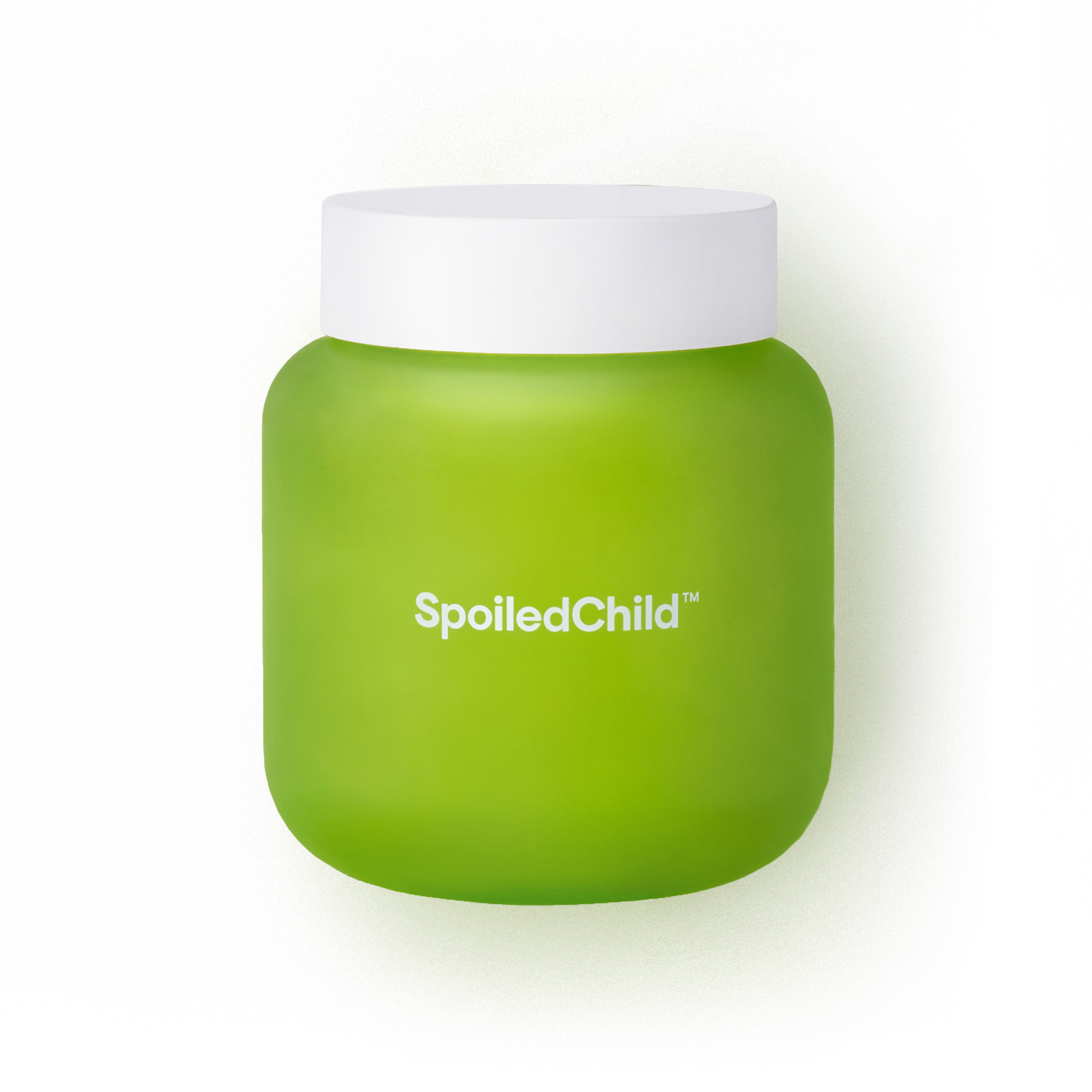 J29 Apple Cider Vinegar + Probiotics Nutraceuticals
