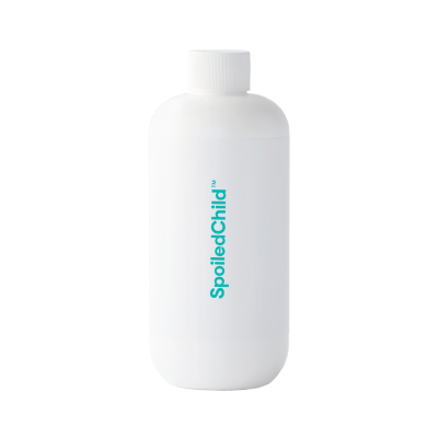 N29 Daily Stress Relief Magnesium Liquid