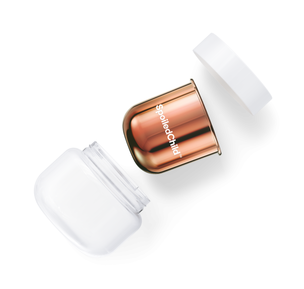 A29 Shine Activator Hair Mask