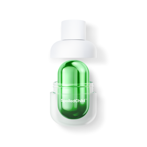 H30 Fibroquin™ Advanced Firming Eye Cream