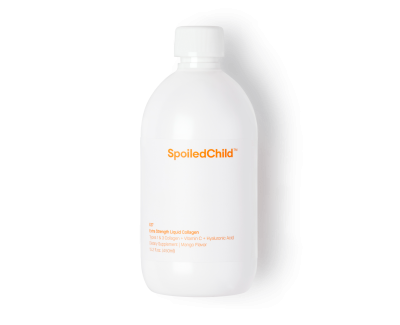 E27 Extra Strength Liquid Collagen