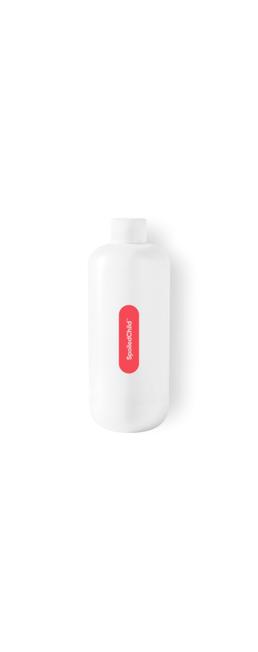 V30 Max Effective Multivitamin Liquid
