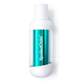 S33+ Anti-Aging Collagen Burst Serum