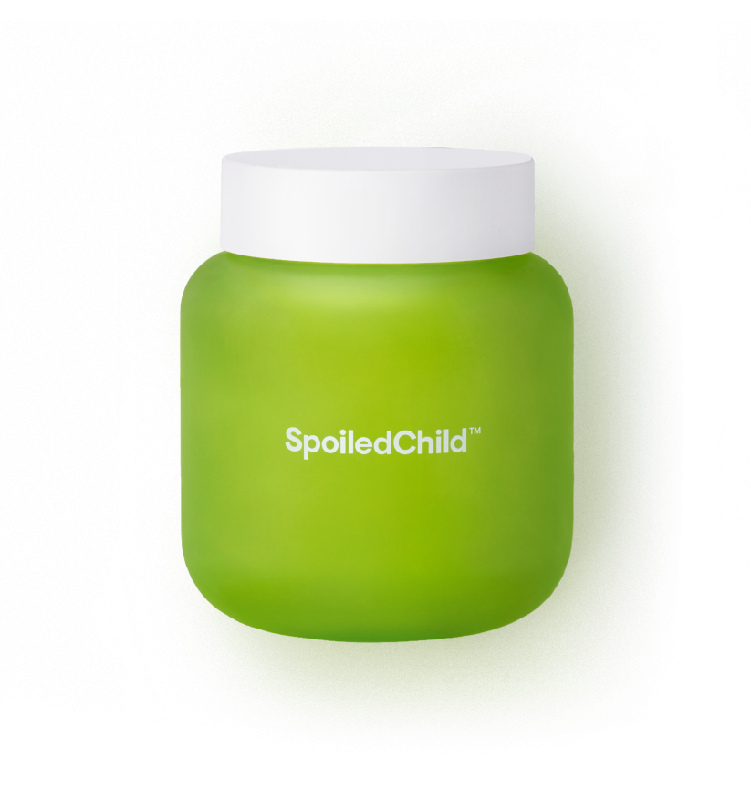 J29 Apple Cider Vinegar + Probiotics Nutraceuticals