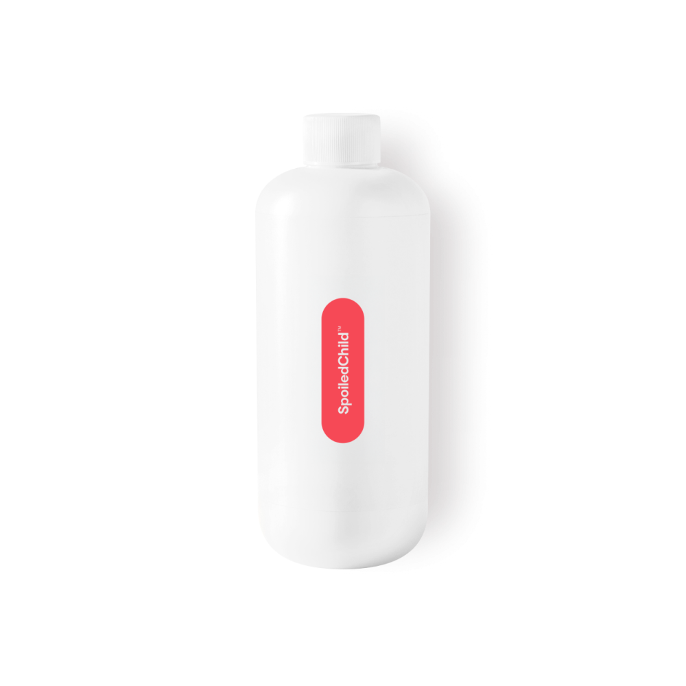 V30 Max Effective Multivitamin Liquid