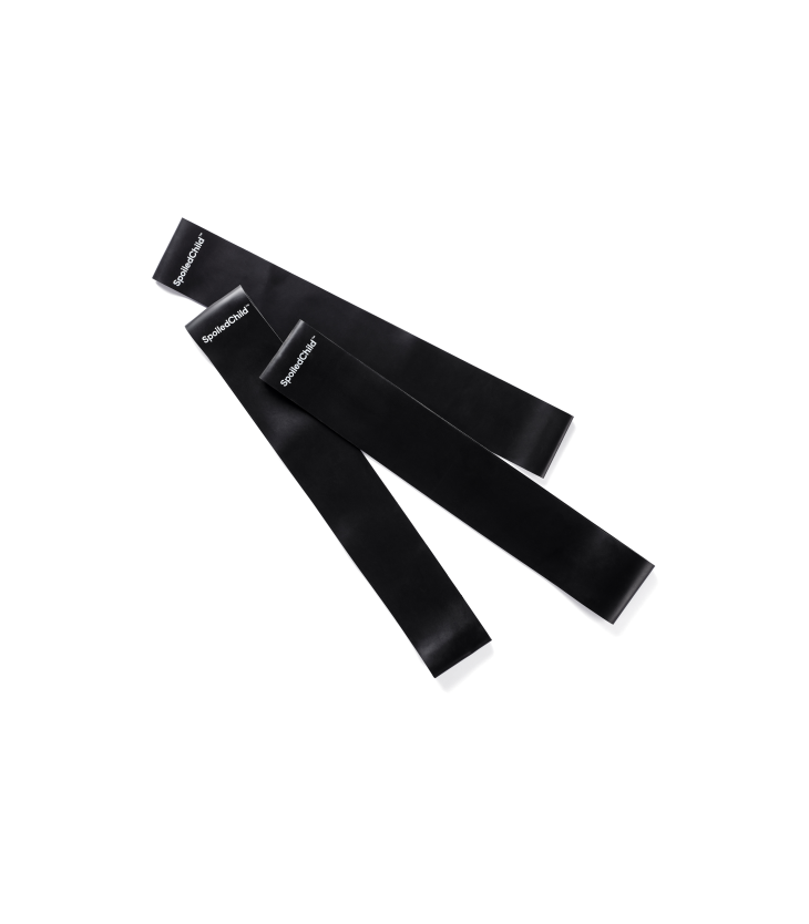 Resistance Bands