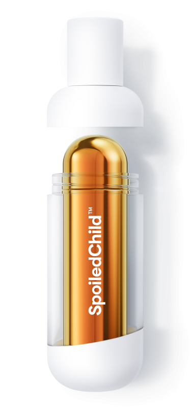 A22 Biotin Boost Hair + Scalp Serum