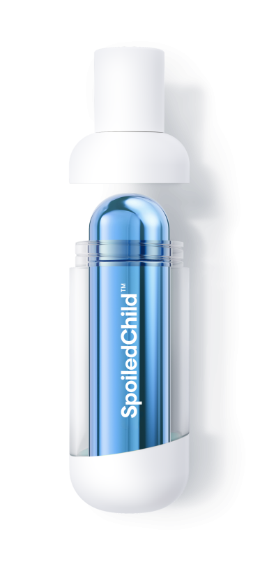 M28 MicroSculpt Firming & Plumping Cream