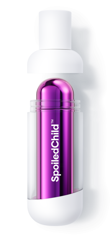 S27+ Anti-Aging Hyaluronic Lift Moisturizer