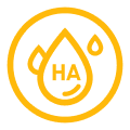 Hyaluronic Acid