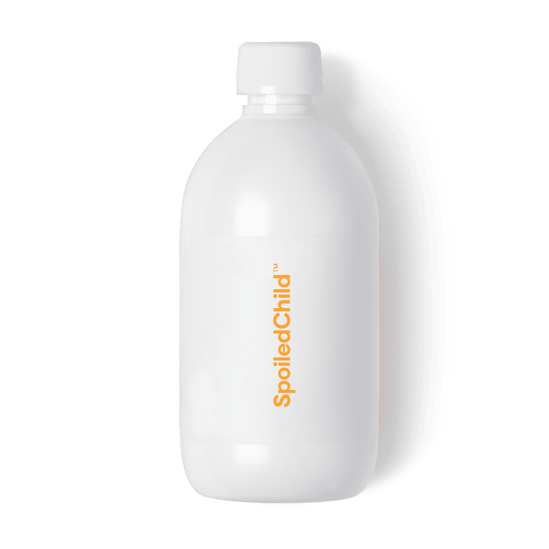 E27 Extra Strength Liquid Collagen